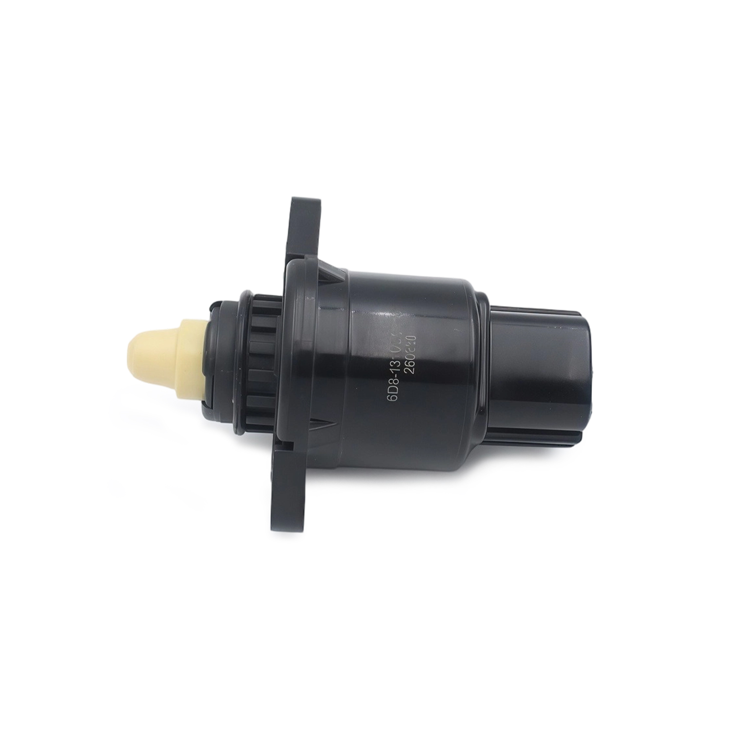 6C5137130000 Idle Speed Air Co - Car Accessories Japanese ulasan dan harga
