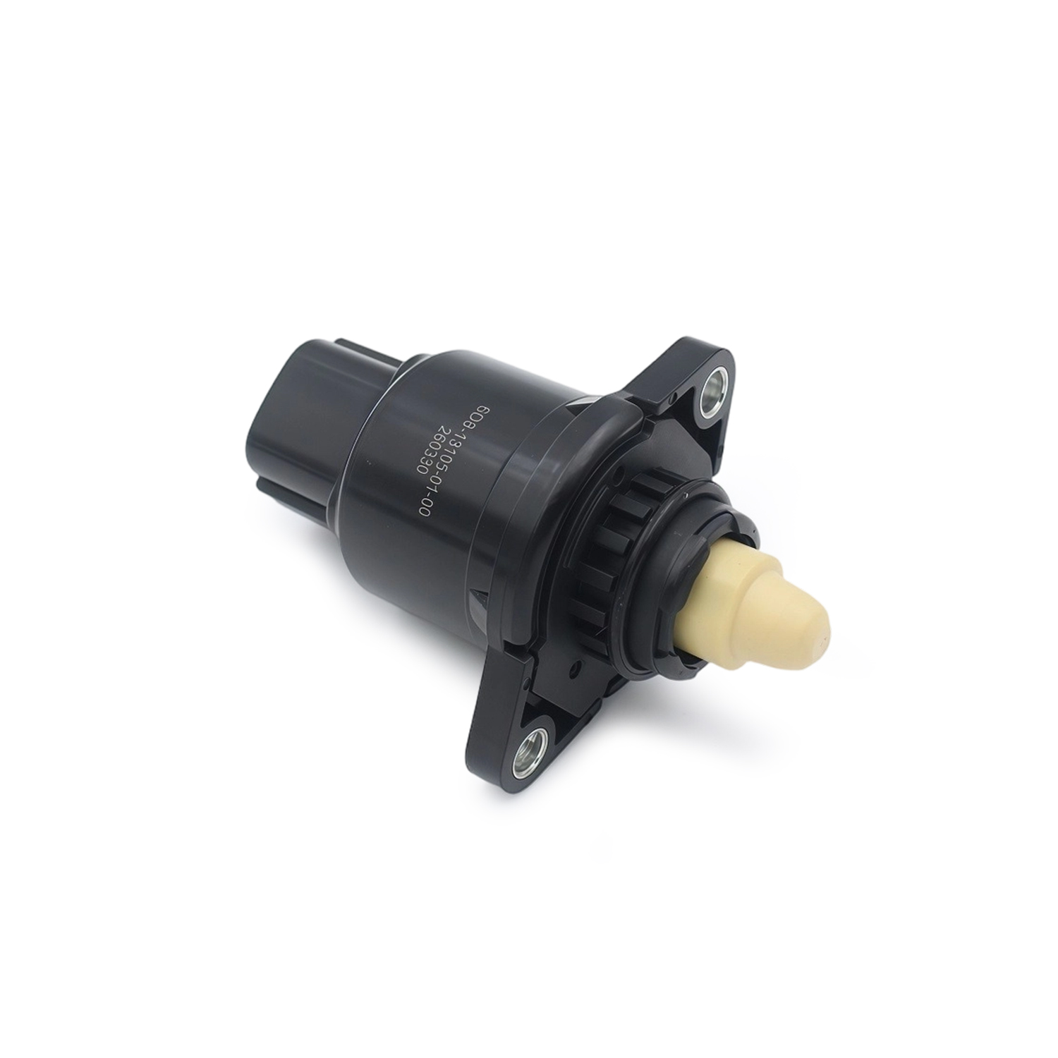6C5137130000 Idle Speed Air Co - Car Accessories Japanese ulasan dan harga