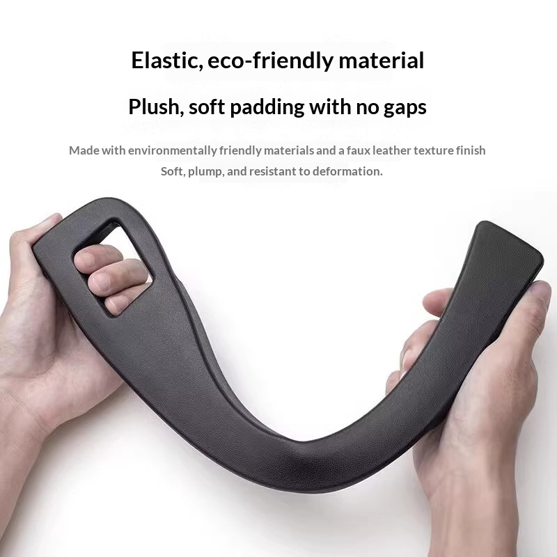 For Xpeng G6 EV 2023 2024 2025 - Car Seat Cover ulasan dan harga