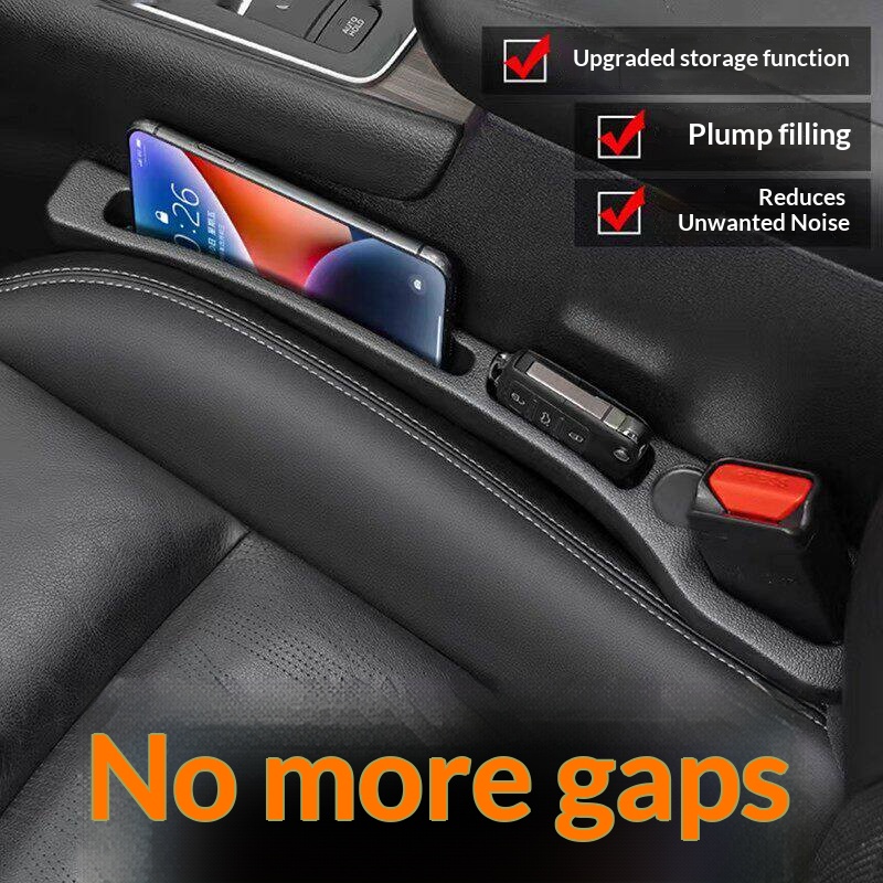 For Xpeng G6 EV 2023 2024 2025 - Car Seat Cover ulasan dan harga