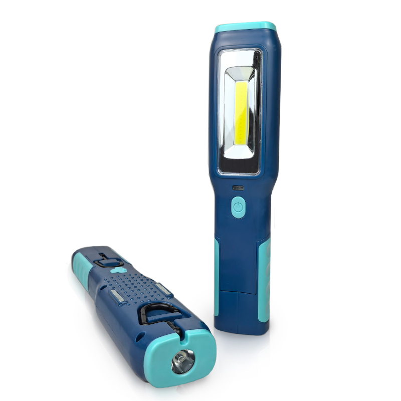 Super Bright Magnetic Work Lig - Car Led Light ulasan dan harga