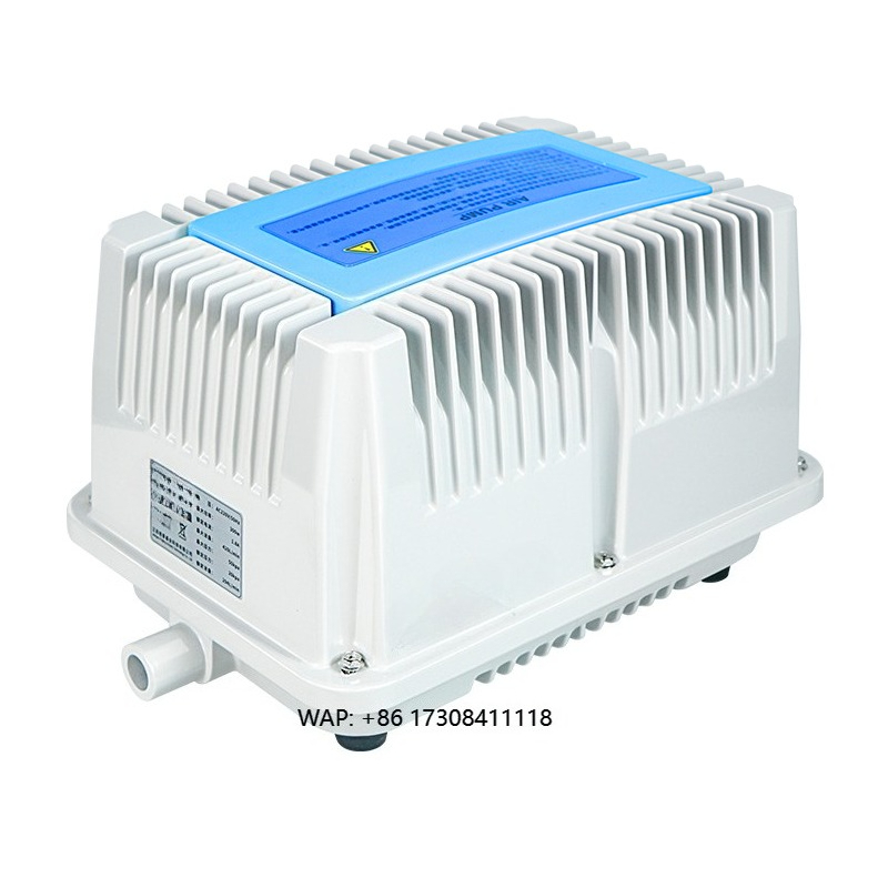 115v Car air Compressor/ 220v  - Car Vacuum ulasan dan harga