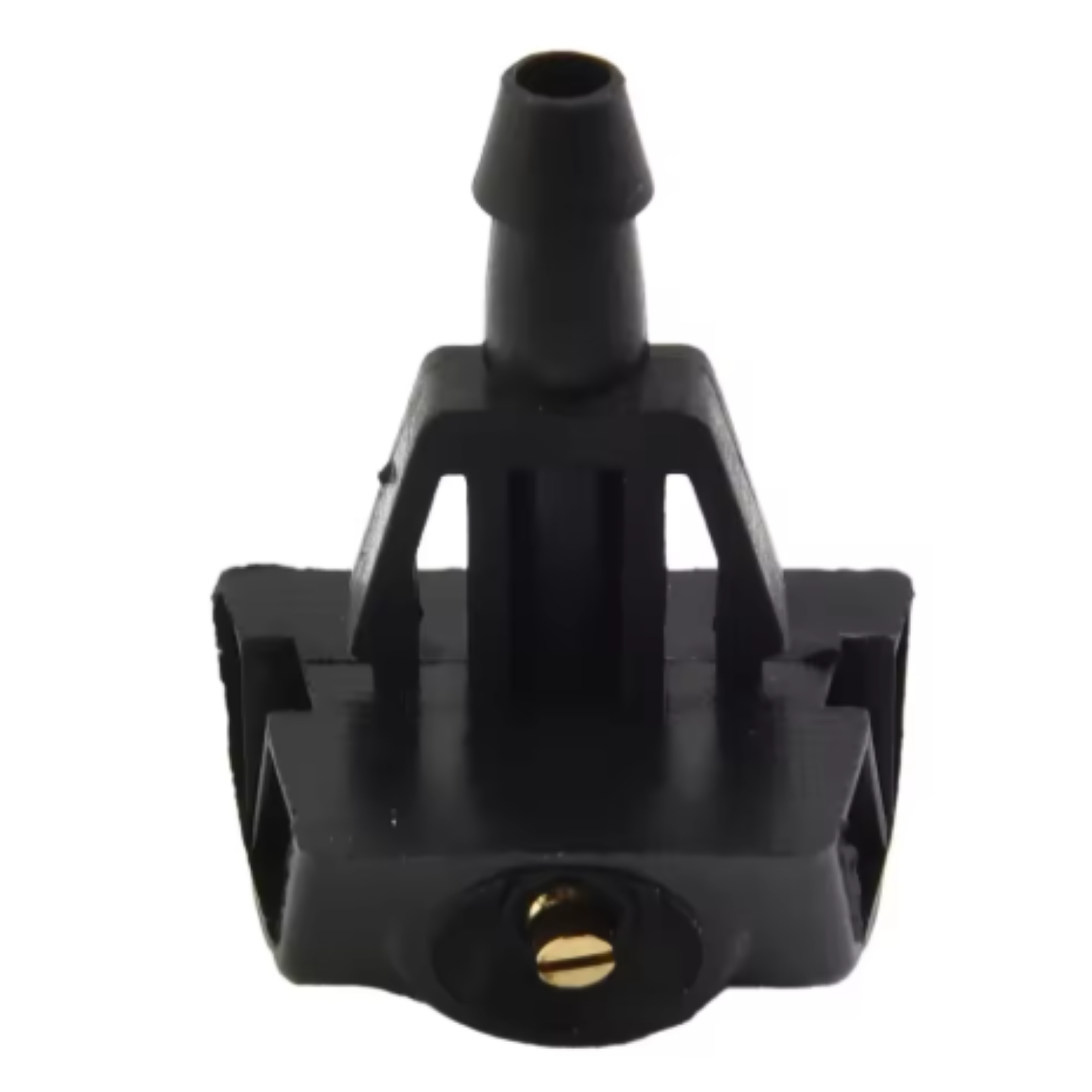Fit For Nissan Note 2006-2013  - Car Wiper ulasan dan harga