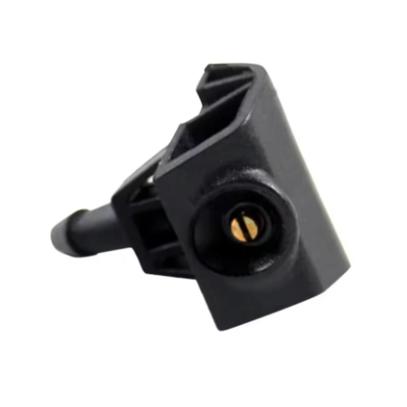 Fit For Nissan Note 2006-2013  - Car Wiper ulasan dan harga