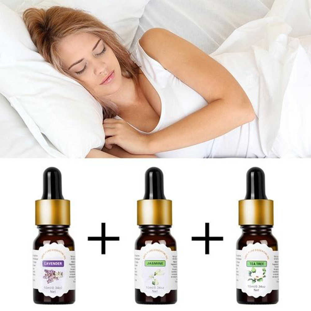 Water-Soluble Aromatherapy Ess - Car Air Freshener ulasan dan harga