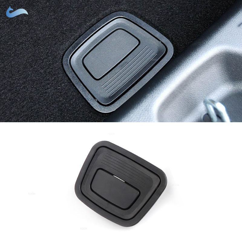 For Mercedes Benz A B C CLA GL - Car Floor Mat ulasan dan harga