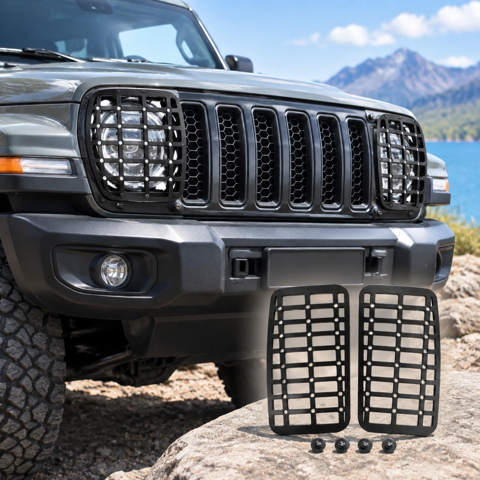 Aluminum Alloy Car Extension P - Car Organizer ulasan dan harga