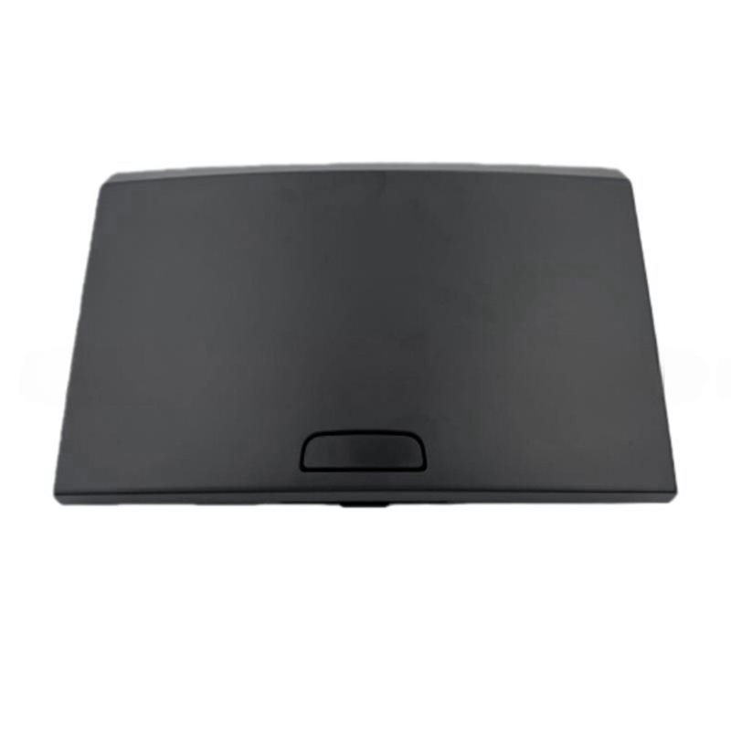 A22E-Car Dashboard Storage Box - Car Organizer ulasan dan harga