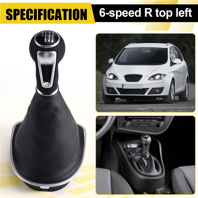 NEW HOT in Stock-Car 6 Speed G - Car Seat Cover ulasan dan harga