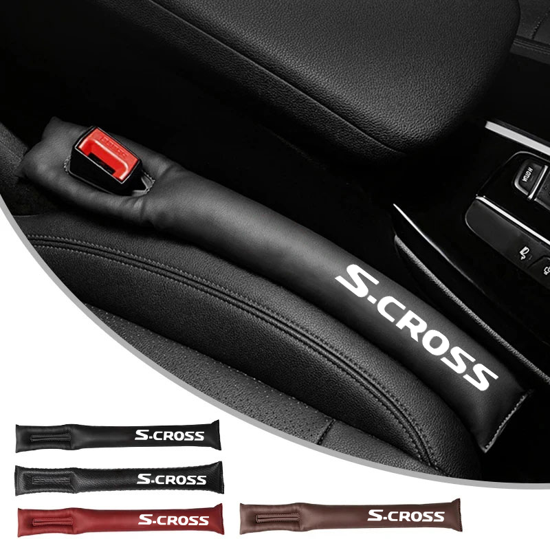 Car Universal Seat Gap Strip P - Car Seat Cover ulasan dan harga