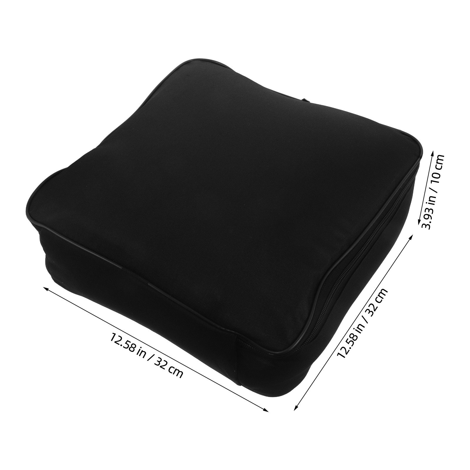 Heavy Duty Waterproof Ev Cable - Car Cable Organizer ulasan dan harga